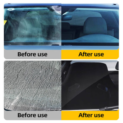 🔥Kaufen Sie 5 und erhalten Sie 5 gratis✨Autoglas Kratzer Pflege Polierflüssigkeit