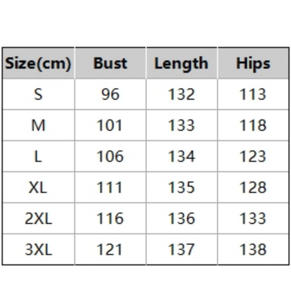 🔥49% RABATT🔥 Lässiger, vielseitiger, lockerer Jumpsuit mit Knöpfen für Damen