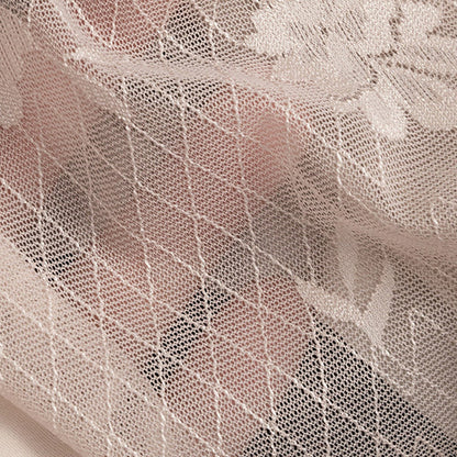 Damen Atmungsaktive Spitzen-Slips