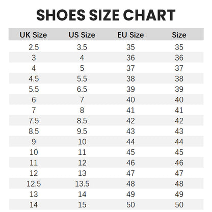 Rutschfeste, schnell trocknende Slip-On Sneaker aus Strick