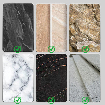 🔥⚙️Rock Brammentrennscheibe für Winkelschleifer