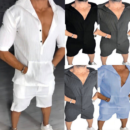 💗 begrenzte Zeit- und Halbpreisrabatt, 💗 Casual Hooded Sweatshirt Set