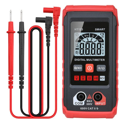 👍Werksdirekt-Digitalmultimeter🔥