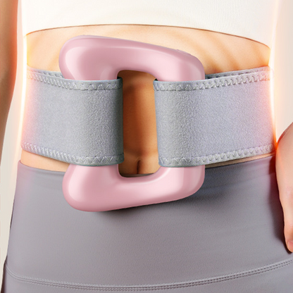 🧳 50 % RABATT IM FLASH-SALE! 🏆Multifunktionsring für den gesamten Körper🌿👑