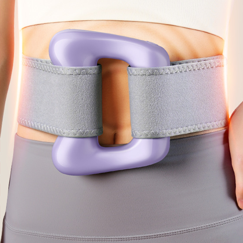 🧳 50 % RABATT IM FLASH-SALE! 🏆Multifunktionsring für den gesamten Körper🌿👑