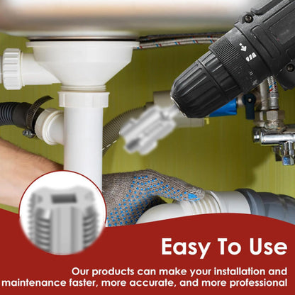 🔥2025 Hot Sale🔥Rohrgewindeschneidwerkzeuge