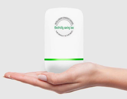 ⏳Zeitlich begrenztes Sonderangebot⏰Stromsparer⚡