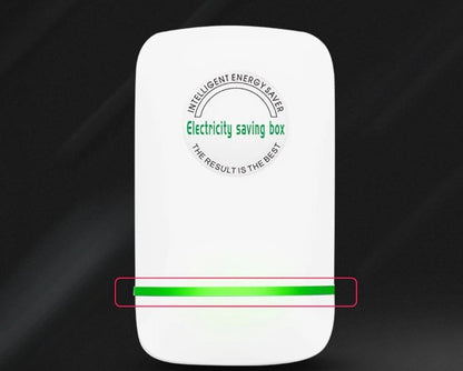 ⏳Zeitlich begrenztes Sonderangebot⏰Stromsparer⚡