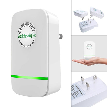 ⏳Zeitlich begrenztes Sonderangebot⏰Stromsparer⚡