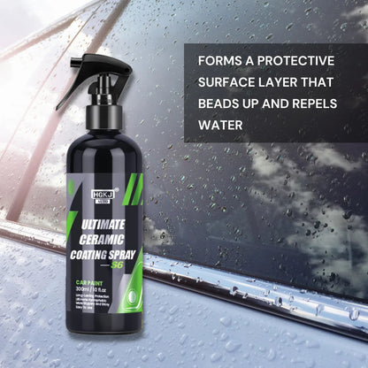🔥🔥Kaufen Sie 3 und erhalten Sie 1 gratis🔥Effektiver Motorlagerreiniger Spray