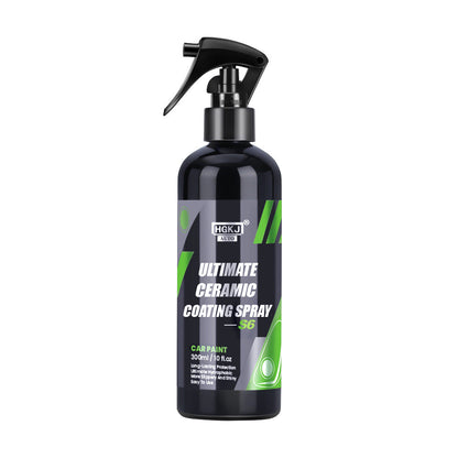 🔥🔥Kaufen Sie 3 und erhalten Sie 1 gratis🔥Effektiver Motorlagerreiniger Spray