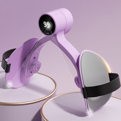 🌸🌸Üben Sie Mädchen Muskeln✨✨🔥Beckenbodenmuskel ＆ Innenschenkel Master Exerciser