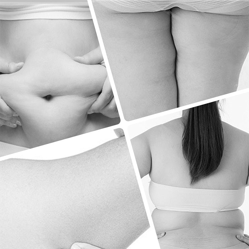 🌸🌸Üben Sie Mädchen Muskeln✨✨🔥Beckenbodenmuskel ＆ Innenschenkel Master Exerciser