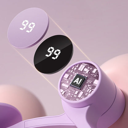 🌸🌸Üben Sie Mädchen Muskeln✨✨🔥Beckenbodenmuskel ＆ Innenschenkel Master Exerciser