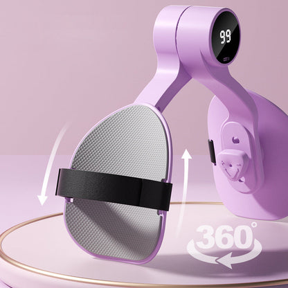 🌸🌸Üben Sie Mädchen Muskeln✨✨🔥Beckenbodenmuskel ＆ Innenschenkel Master Exerciser