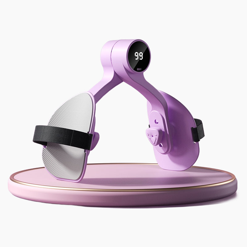 🌸🌸Üben Sie Mädchen Muskeln✨✨🔥Beckenbodenmuskel ＆ Innenschenkel Master Exerciser