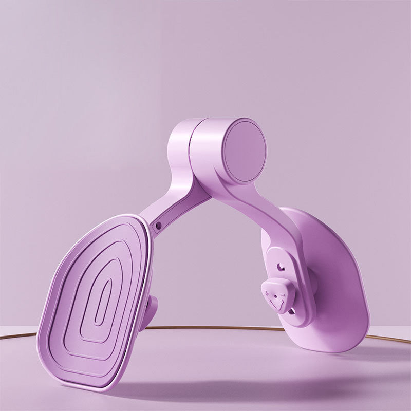 🌸🌸Üben Sie Mädchen Muskeln✨✨🔥Beckenbodenmuskel ＆ Innenschenkel Master Exerciser