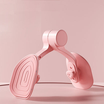 🌸🌸Üben Sie Mädchen Muskeln✨✨🔥Beckenbodenmuskel ＆ Innenschenkel Master Exerciser