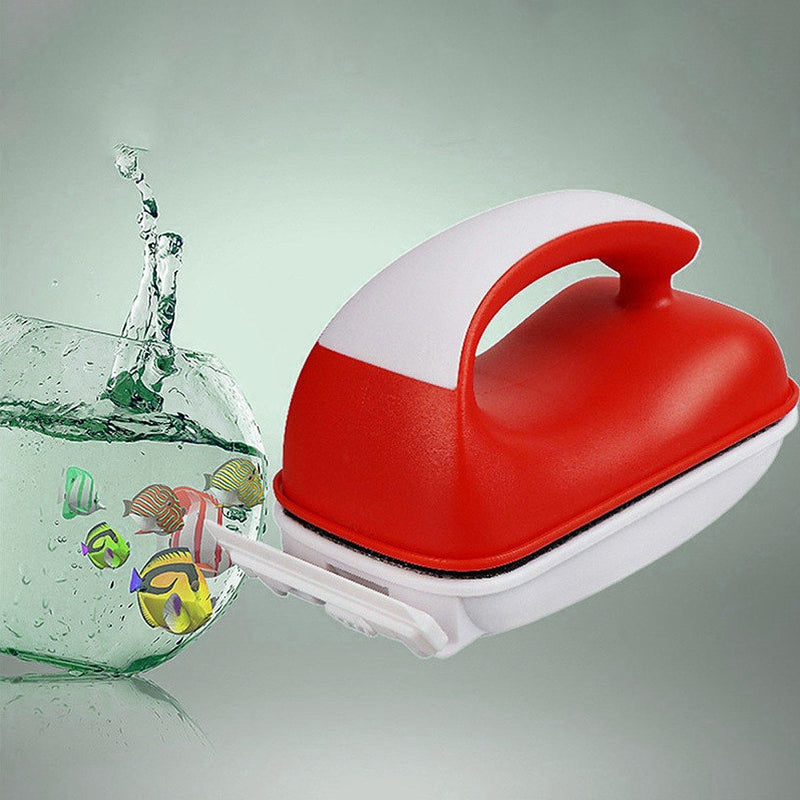 🖤Black Friday 50 % Rabatt 💥🚀Kaufen 3 und erhalten 2 gratis♻️💧Leistungsstarke Wasserreinigungstablette für Aquarien