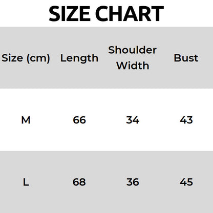 Men's Mesh Sheer Tank Top