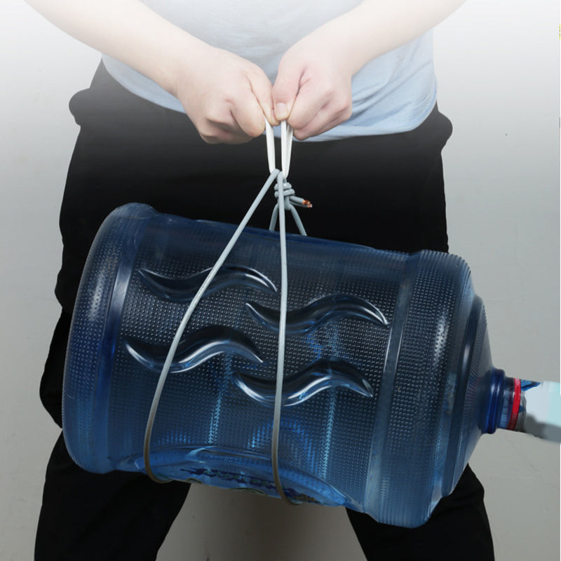 ⏳Begrenzte Zeit 50% Rabatt💥Wasserdichtes Silikondichtmittel für innen und außen