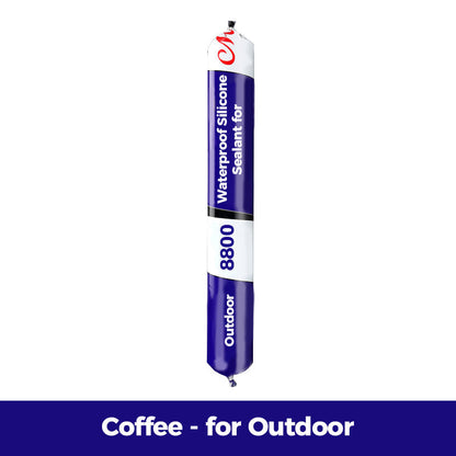 ⏳Begrenzte Zeit 50% Rabatt💥Wasserdichtes Silikondichtmittel für innen und außen