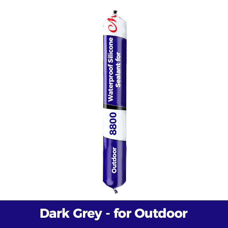 ⏳Begrenzte Zeit 50% Rabatt💥Wasserdichtes Silikondichtmittel für innen und außen