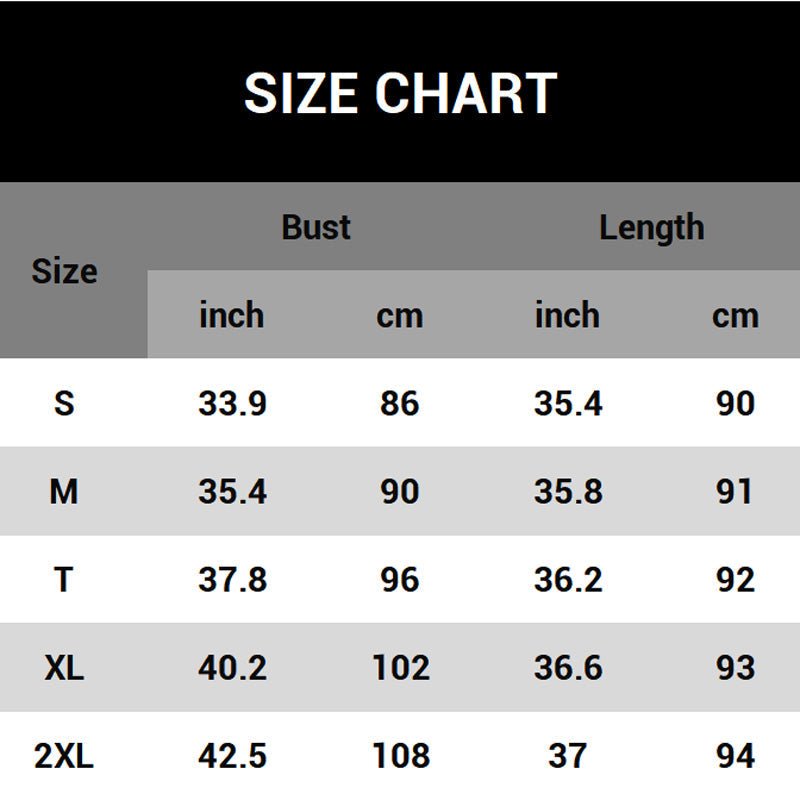 ⏳ Befristetes Angebot⏰Modischer Druck ärmelloses Minikleid für Frauen
