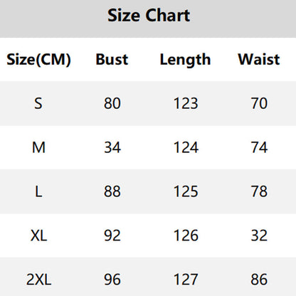 👗 ⚡️ Zeitlich begrenztes Sonderangebot, nur 29,99 Euro🌿 Asymmetrisches Trägerkleid mit ausgestelltem Saum – betont die Kurven, fällt wunderschön und ist wunderbar weich (grün/schwarz/gelb) 🌊