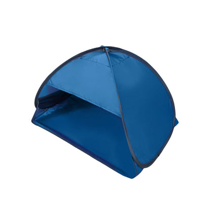 🔥SONDERANGEBOT🔥 Mini-Sonnenschutzzelt zur Befestigung am Kopf