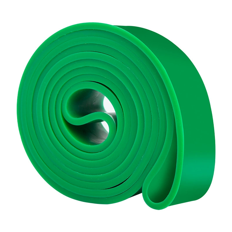 🏋️‍♂️ 50 % RABATT!💪🔥 5-teiliges Fitnessband-Set – 5 Stufen, Anker, Griffe – ideal für Kraft, Yoga & Pilates! 🧘