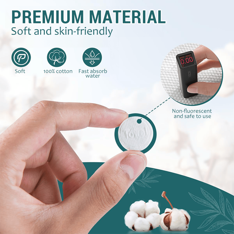🔥Hot SALE 50% OFF🔥Komprimierte Handtuch-Tabletten