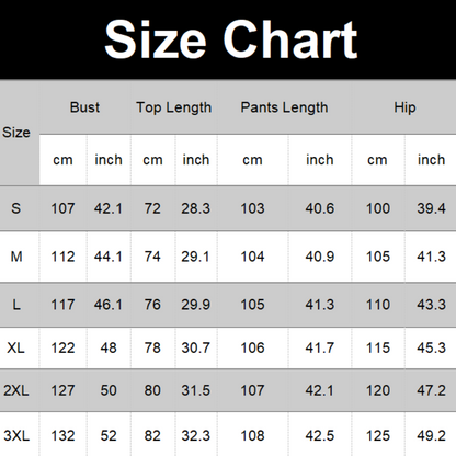🎁2026 Neu eingetroffen 55 % RABATT💥Lässiges Waffelhemd und Hose für Herren, 2-teiliges Set