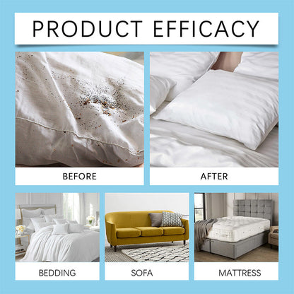 🏆 Kaufen Sie 3, erhalten Sie 2 GRATIS 💥🐛  Spray Anti-Punaises Puissant 🏡