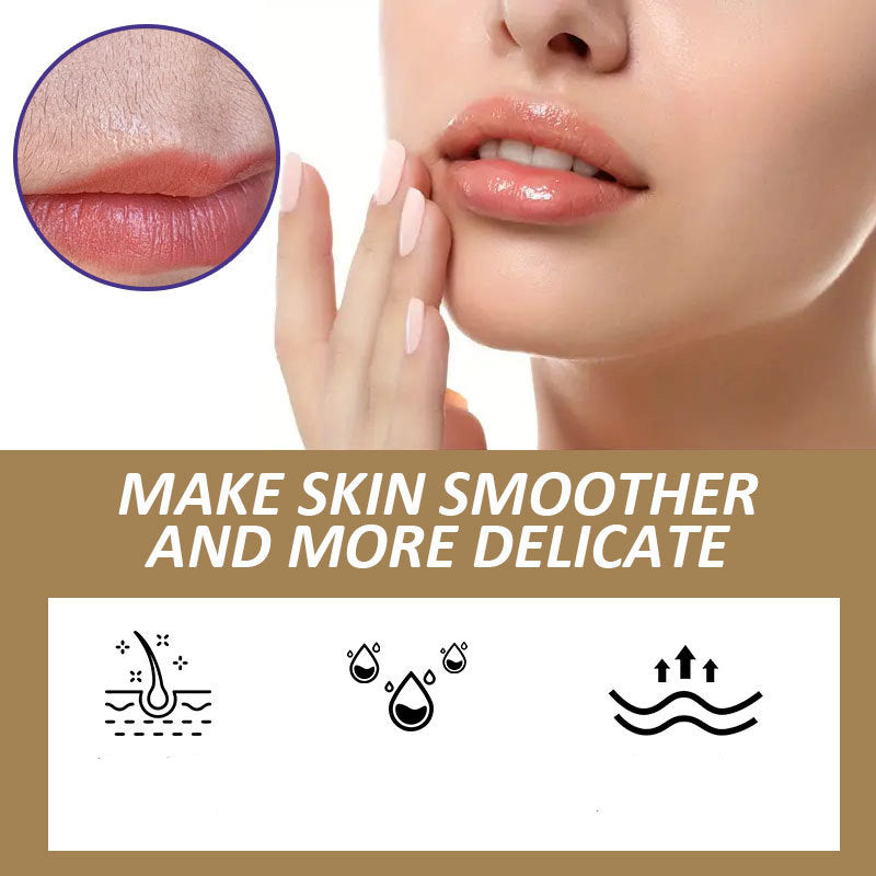 🥥🌿 Gesichts-Enthaarungscreme mit Kokosöl – Sanft & effektiv ✨🧴 Für eine seidig glatte Haut ohne Reizungen. Ideal für empfindliche Haut & schnelle, gezielte Haarentfernung zwischendurch. 50% Neujahrsrabatt – jetzt sichern!
