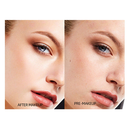 Flüssiger Concealer für makellose Haut