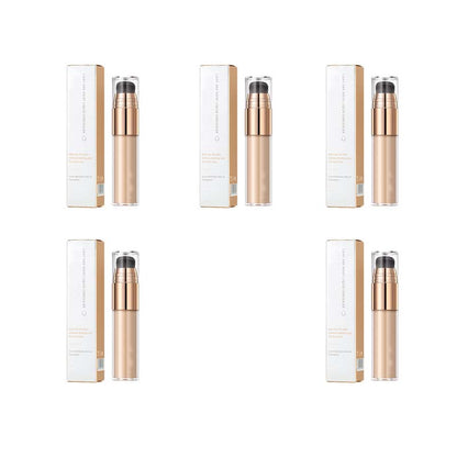 Flüssiger Concealer für makellose Haut