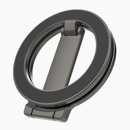 360° drehbarer, doppelseitiger magnetischer Handyhalter🎁