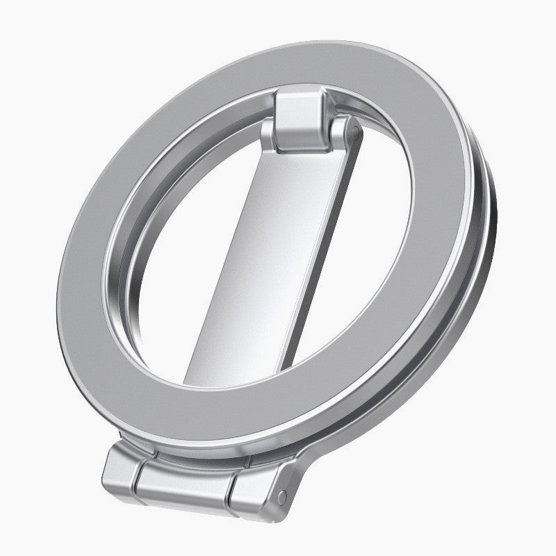360° drehbarer, doppelseitiger magnetischer Handyhalter🎁