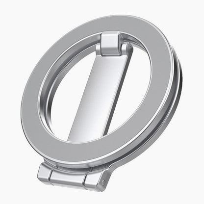 360° drehbarer, doppelseitiger magnetischer Handyhalter🎁