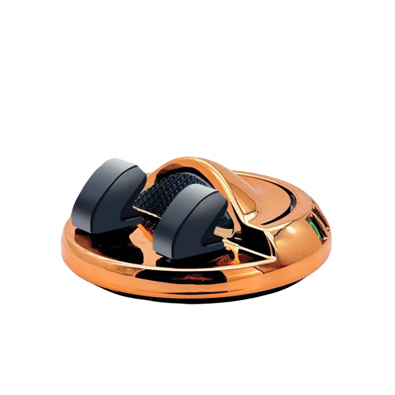 Handyhalter fürs Auto