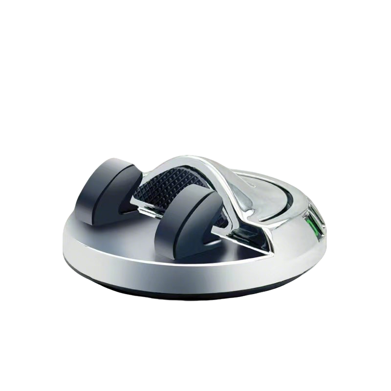 Handyhalter fürs Auto