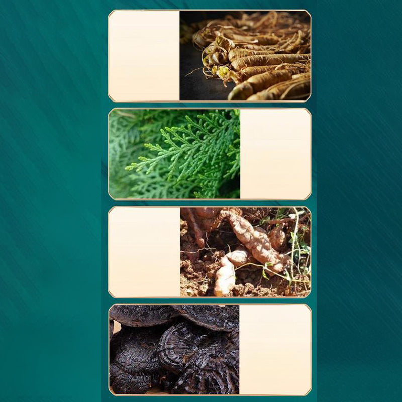 ⏳Blitzangebot⏰Lang anhaltendes Haarfärbeset mit sanfter Formel🧴