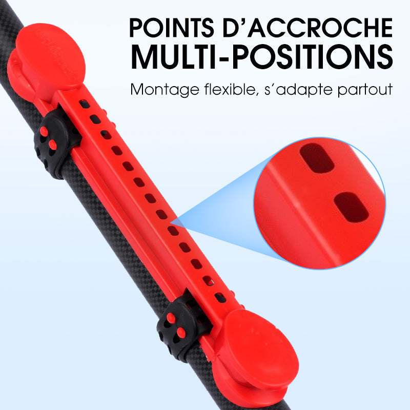 🎣 2025 Angelrolle – Dritte Generation