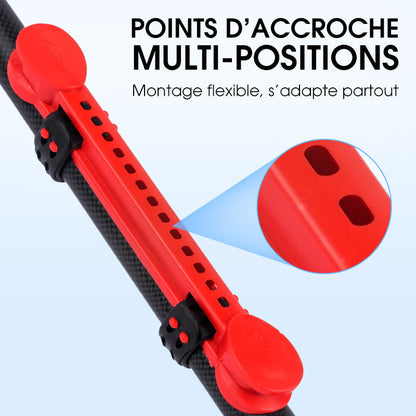 🎣 2025 Angelrolle – Dritte Generation