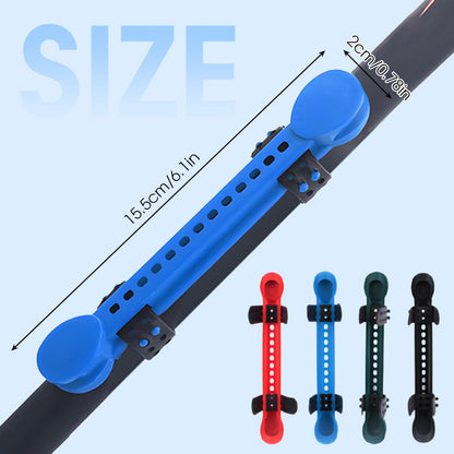 🎣 2025 Angelrolle – Dritte Generation