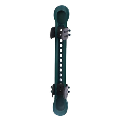 🎣 2025 Angelrolle – Dritte Generation