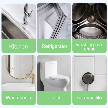 🔥Gel gegen hartnäckigen Schimmel