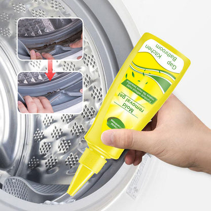 🔥Gel gegen hartnäckigen Schimmel