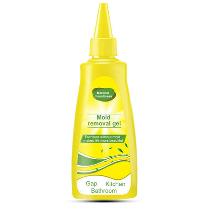 🔥Gel gegen hartnäckigen Schimmel